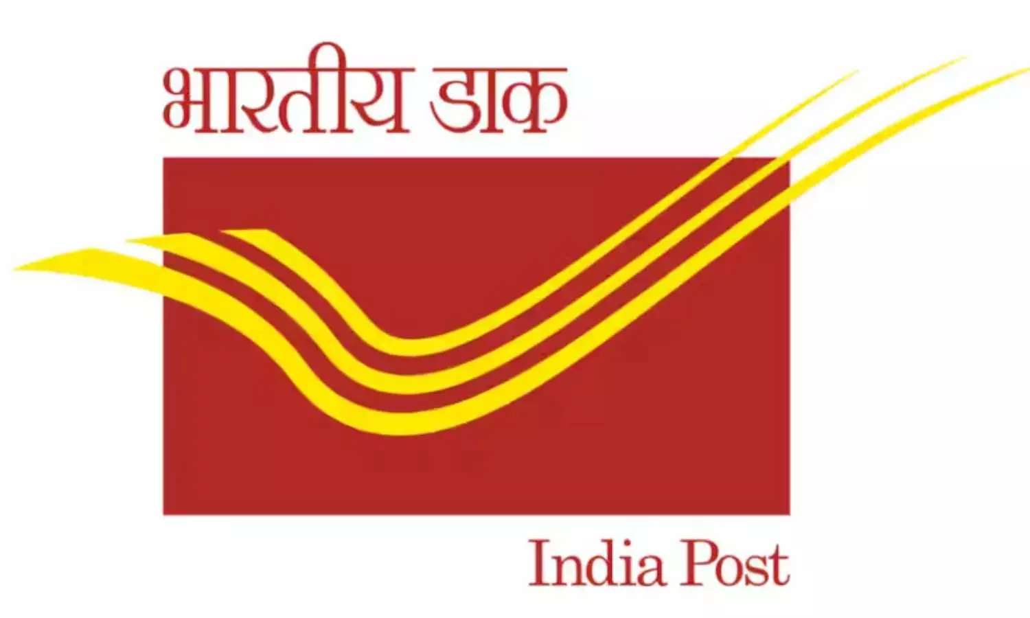 Are Post Office Savings Schemes Worth Investing In? Heres a Look