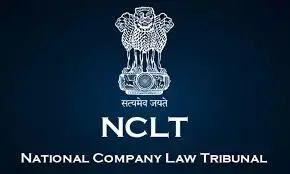 NCLT Postpones Bhushan Power & Steel Insolvency Case to May 30