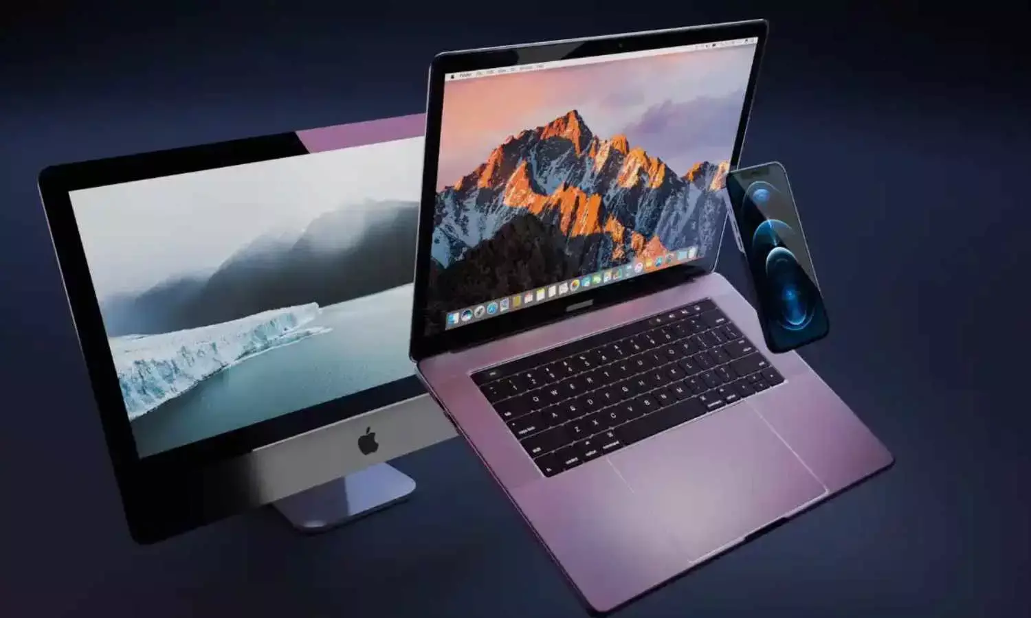 CERT-In Issues Guidance for High -Risk Apple IOS Vulnerability