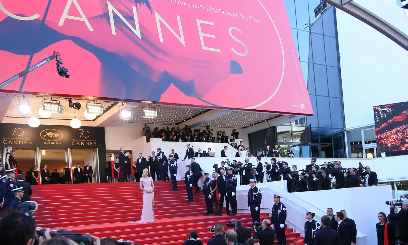 From Aishwarya Rai to Nitanshi Goel: 15 Indian Celebrities Set to Shine at Cannes 2025