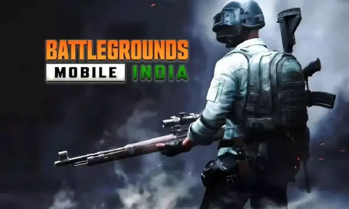 BGMI New Redeem Codes: Claim Weapon Upgrades and More Ahead of 3.8 Update