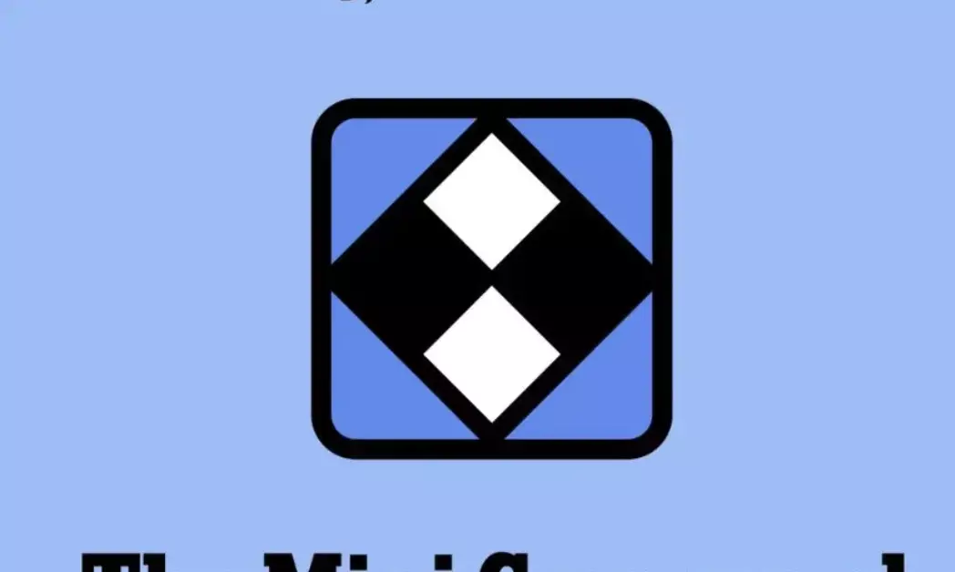 NYT Mini Crossword answers and clues for May 13, 2025