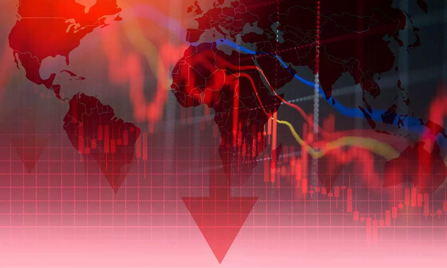 Sensex Down 900 pts, Nifty Trades Lower Below 24,700; Eternal, Infosys, Hindalco in Red Sensex Down 900 pts, Nifty Trades Lower Below 24,700; Eternal, Infosys, Hindalco in Red