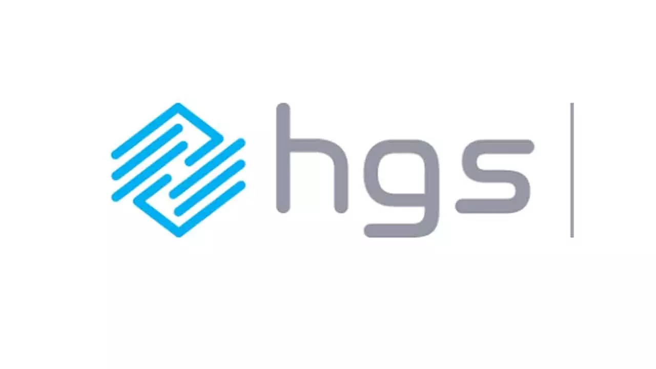 HGS Unveils AI-Led Digital Data Hub In Canada HGS Unveils AI-Led Digital Data Hub In Canada