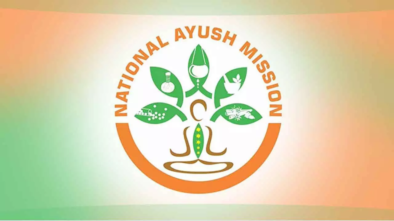 Weekly Yoga Podcast Launched To Promote Holistic Wellness Weekly Yoga Podcast Launched To Promote Holistic Wellness