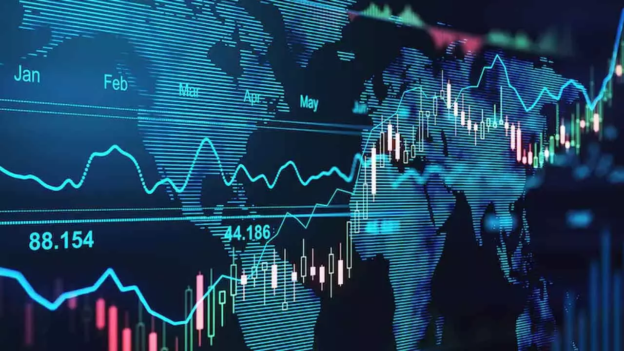 Asian Mkts Advance As Investors Await Progress In China-US Talks Asian Mkts Advance As Investors Await Progress In China-US Talks