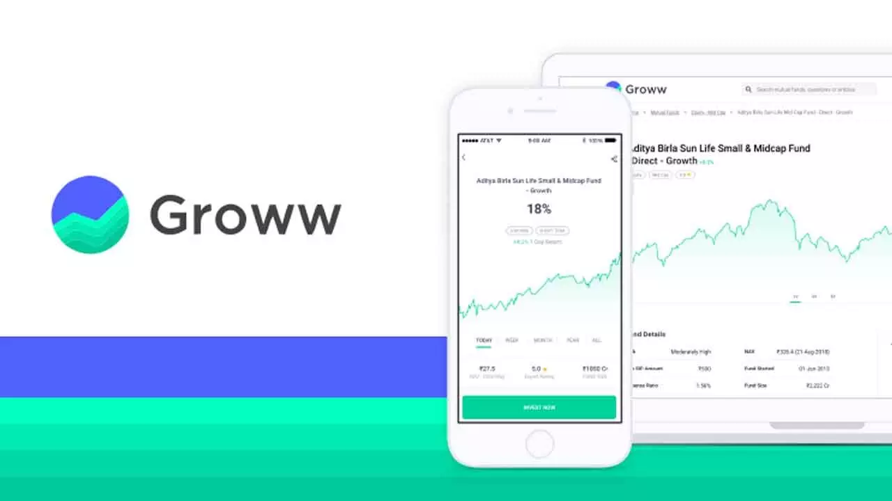 Tech Glitch That Made Some Millionaires, Some Losers Tech Glitch That Made Some Millionaires, Some Losers