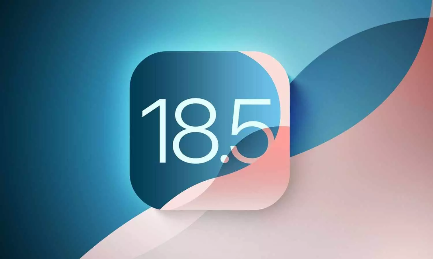 Apple iOS 18.5 Now Available: Whats New in the Latest Update Apple iOS 18.5 Now Available: Whats New in the Latest Update