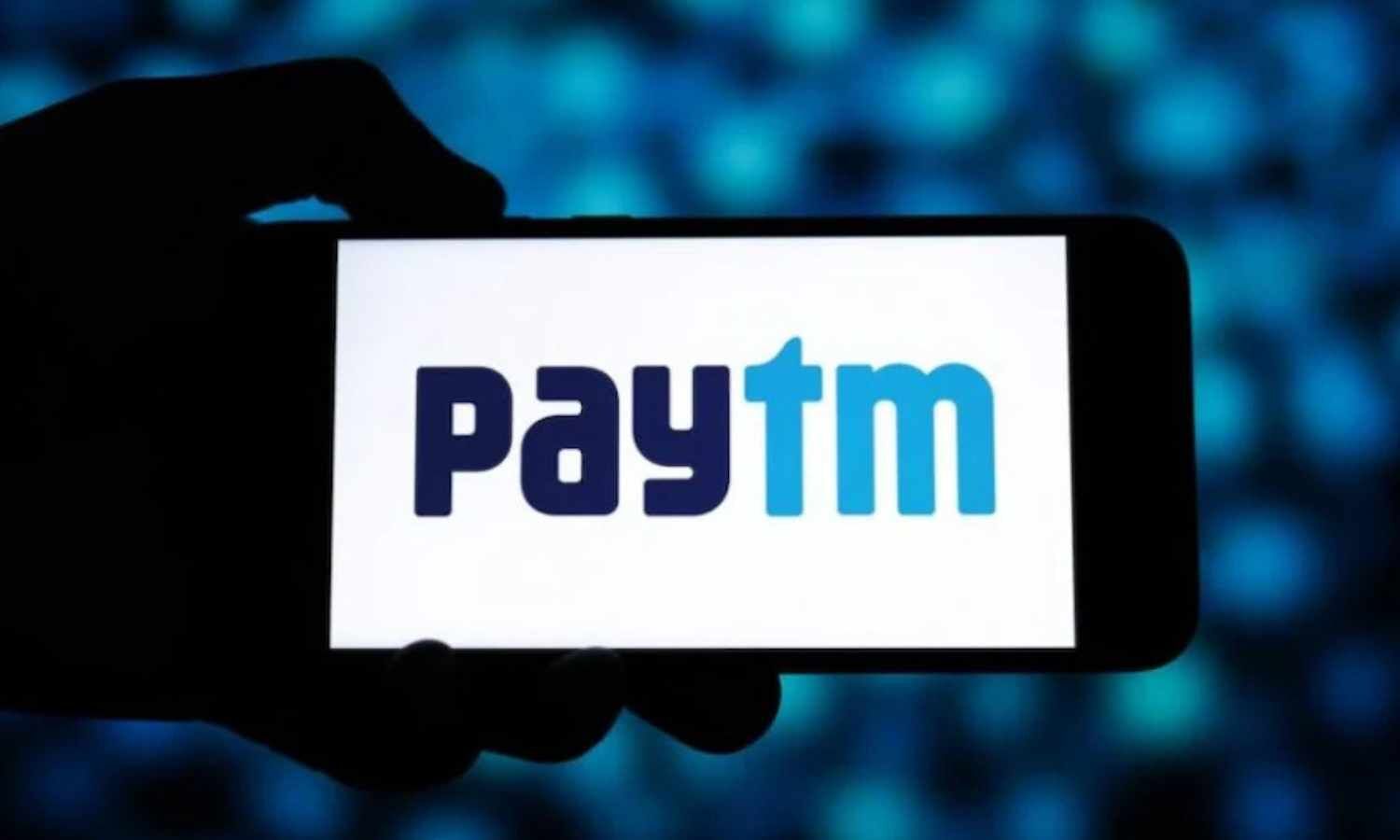 Paytm股價因螞蟻金服減持而下跌