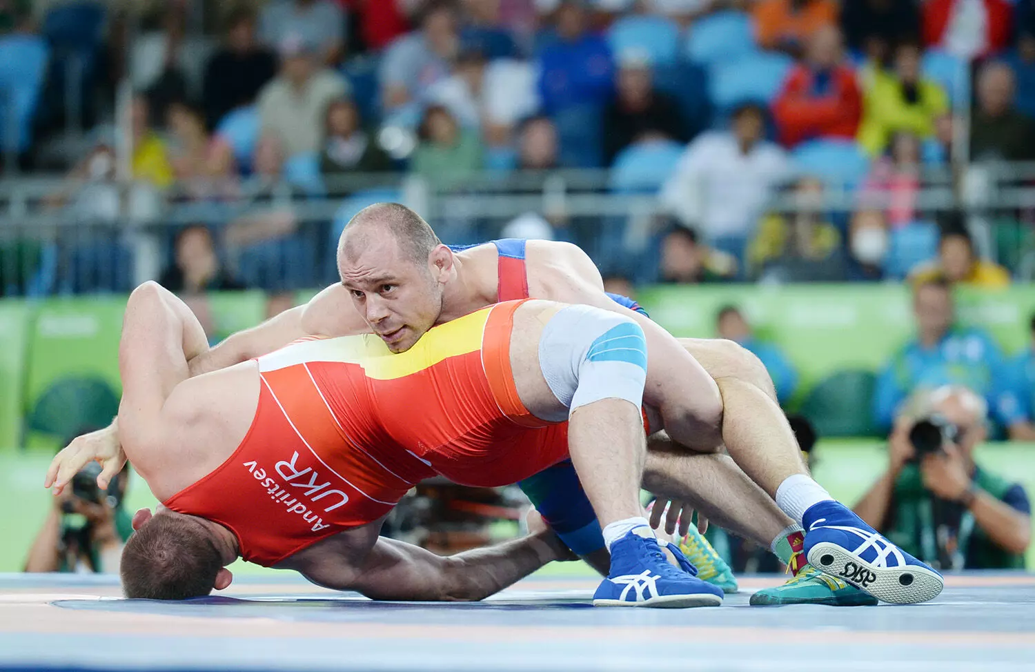 Why Watch Wrestling is most Popular In World Wide Why Watch Wrestling is most Popular In World Wide
