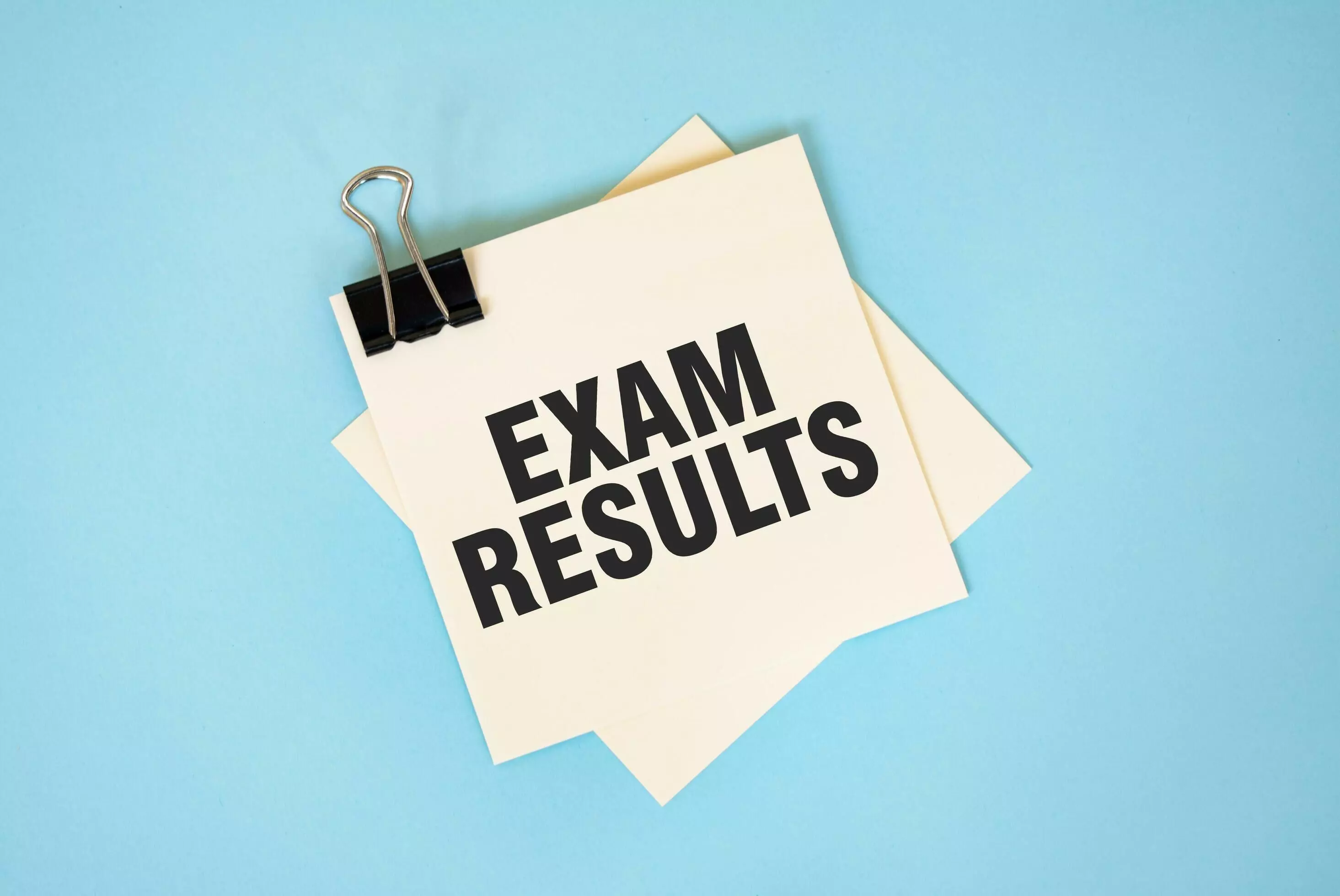 CBSE Class 10th Result 2025 Declared LIVE: Pass Percentage Rises, Check Scores Now at cbseresults.nic.in