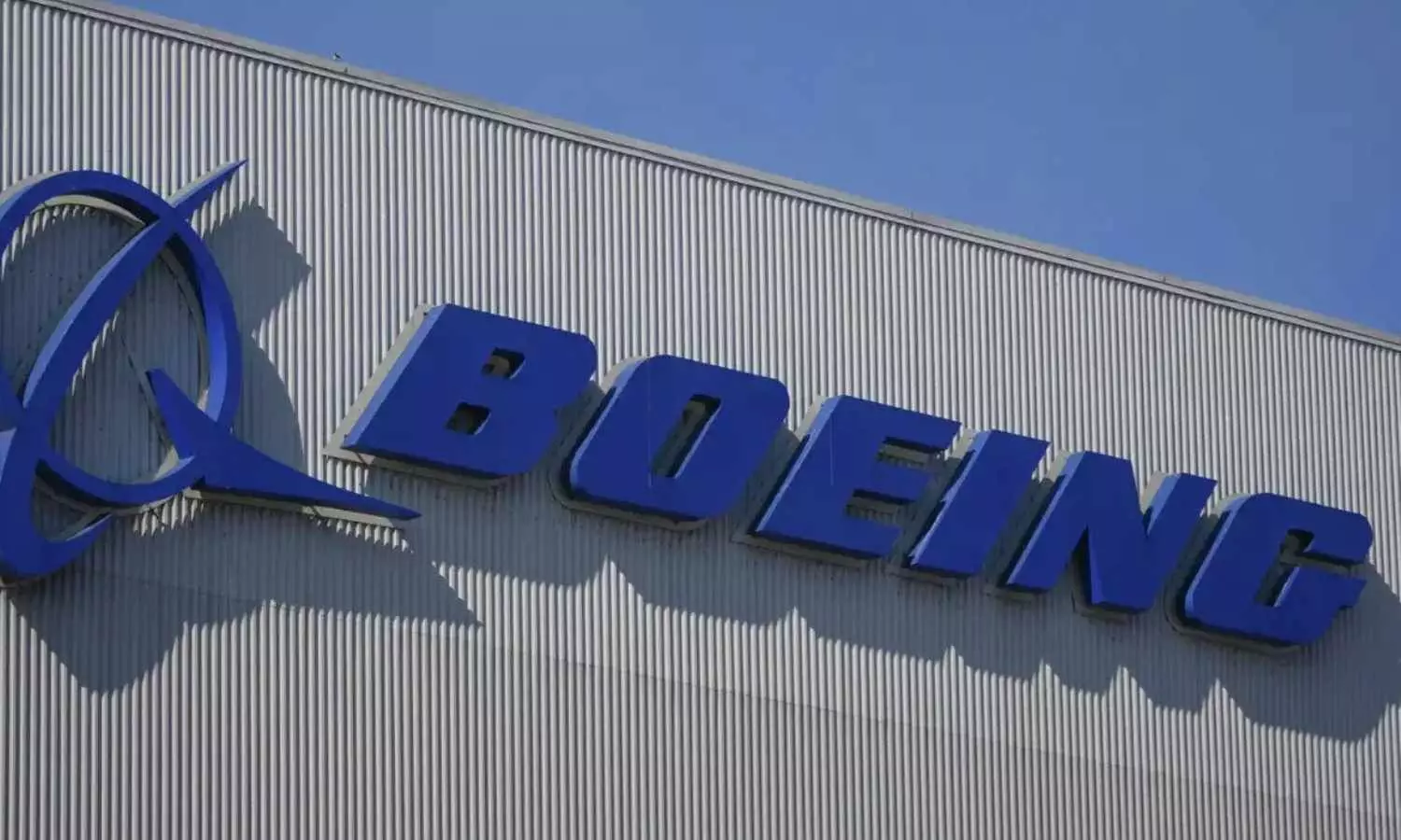 China Resumed Boeing Imports After Reduction in Tariff China Resumed Boeing Imports After Reduction in Tariff
