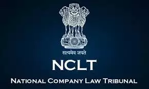 NCLT Postpones Bhushan Power & Steel Insolvency Case to May 30 NCLT Postpones Bhushan Power & Steel Insolvency Case to May 30