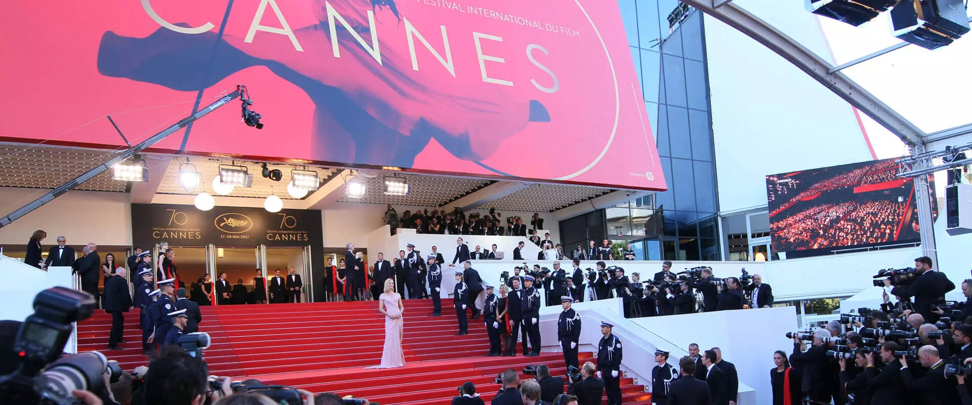 From Aishwarya Rai to Nitanshi Goel: 15 Indian Celebrities Set to Shine at Cannes 2025 From Aishwarya Rai to Nitanshi Goel: 15 Indian Celebrities Set to Shine at Cannes 2025