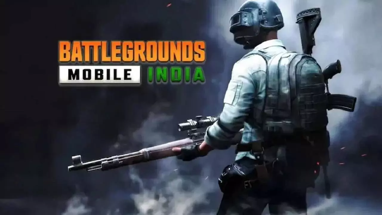 BGMI New Redeem Codes: Claim Weapon Upgrades and More Ahead of 3.8 Update BGMI New Redeem Codes: Claim Weapon Upgrades and More Ahead of 3.8 Update