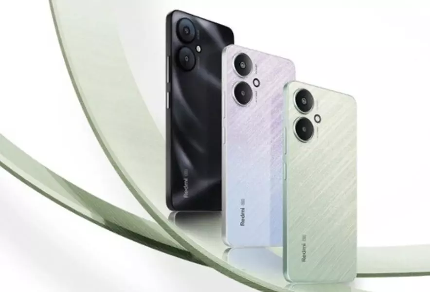 Samsung S25 Edge to Vivo V50: 10 thinnest smartphones you can buy in 2025 Samsung S25 Edge to Vivo V50: 10 thinnest smartphones you can buy in 2025