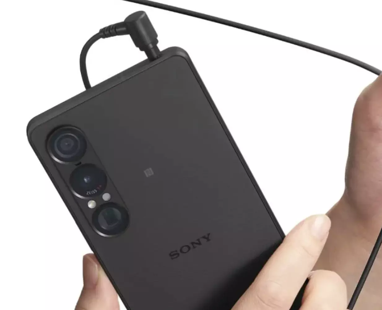 Sony Xperia 1 VII Goes Global: A premium flagship with Pro-Grade cameras and audiophile features
