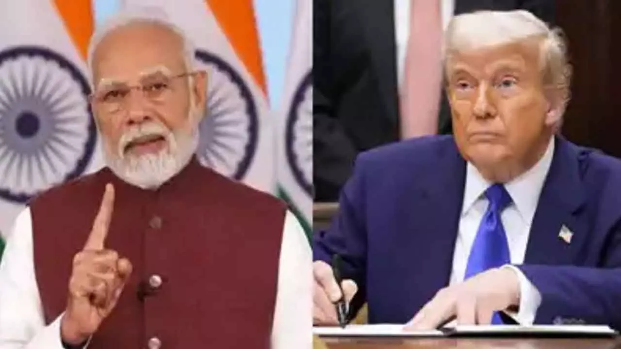 Terror, Trade, Trump, Threat & Trolls Terror, Trade, Trump, Threat & Trolls