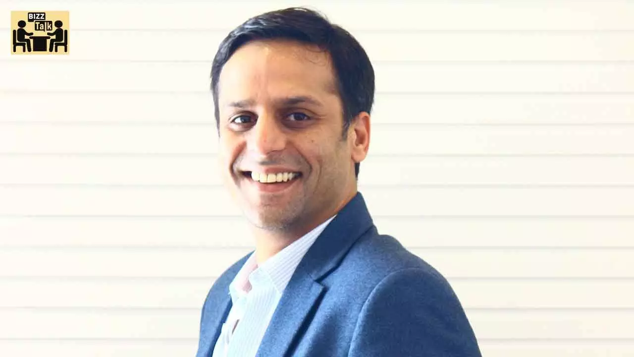 Rossell Techsys Aims For Diversification Over Next 5 Yrs Rossell Techsys Aims For Diversification Over Next 5 Yrs
