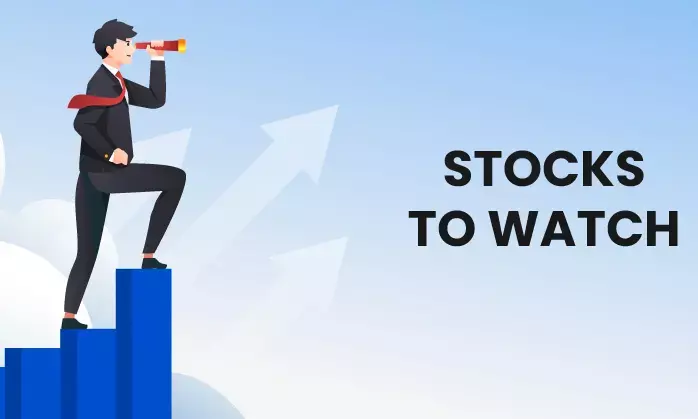 Stocks to Watch on May 14, 2025: Bharti Airtel, Tata Motors, HAL, Cipla, and More in Focus