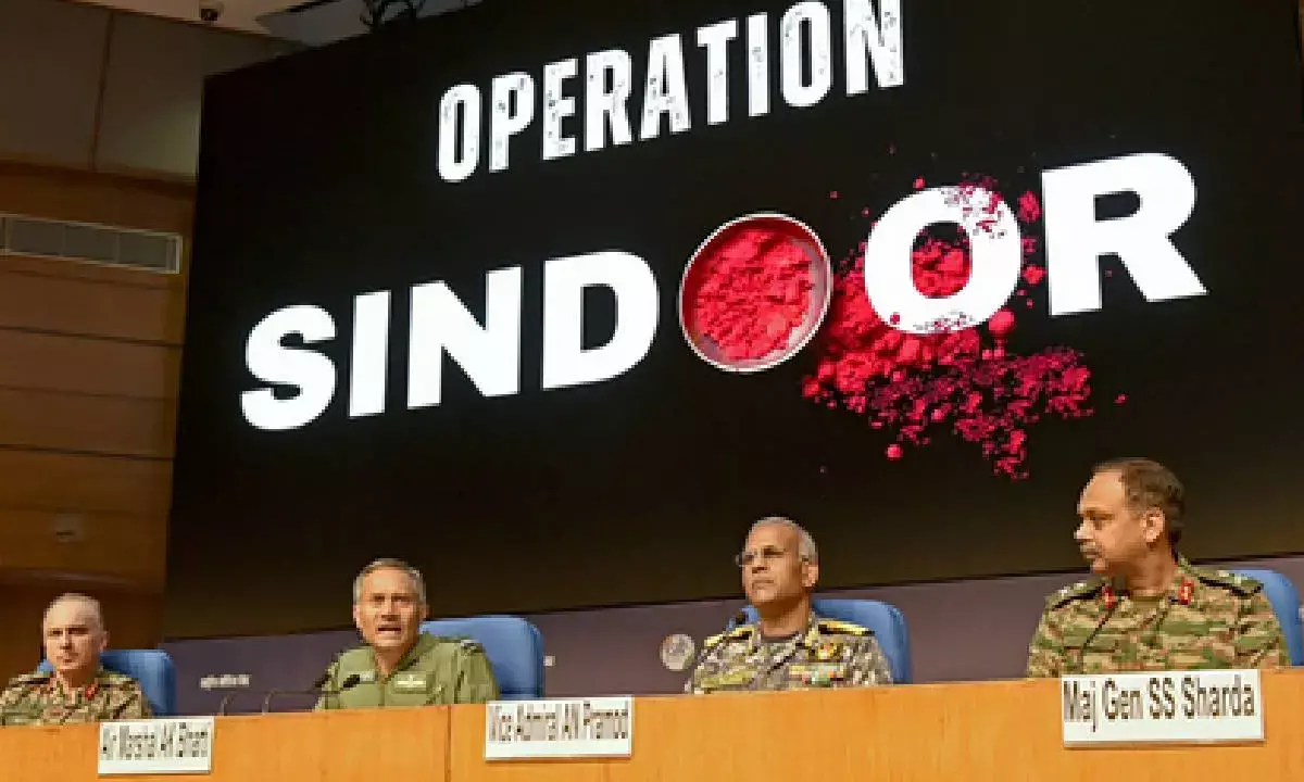 Top traders’ body urges Indians to boycott travel to Turkey and Azerbaijan