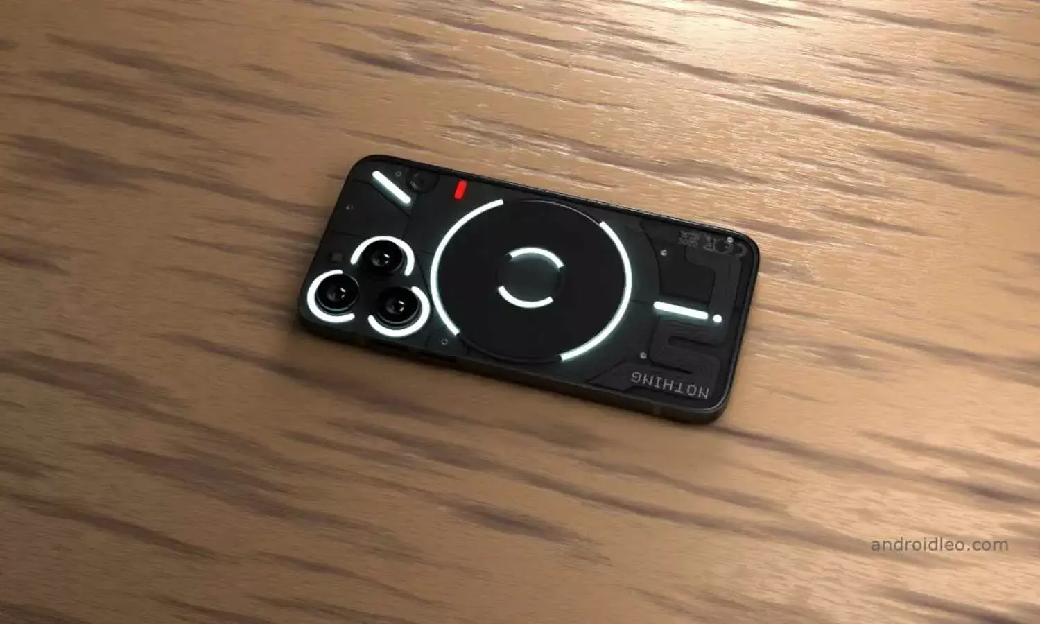 Nothing Phone 3 likely to see price jump, confirms CEO Carl Pei Nothing Phone 3 likely to see price jump, confirms CEO Carl Pei