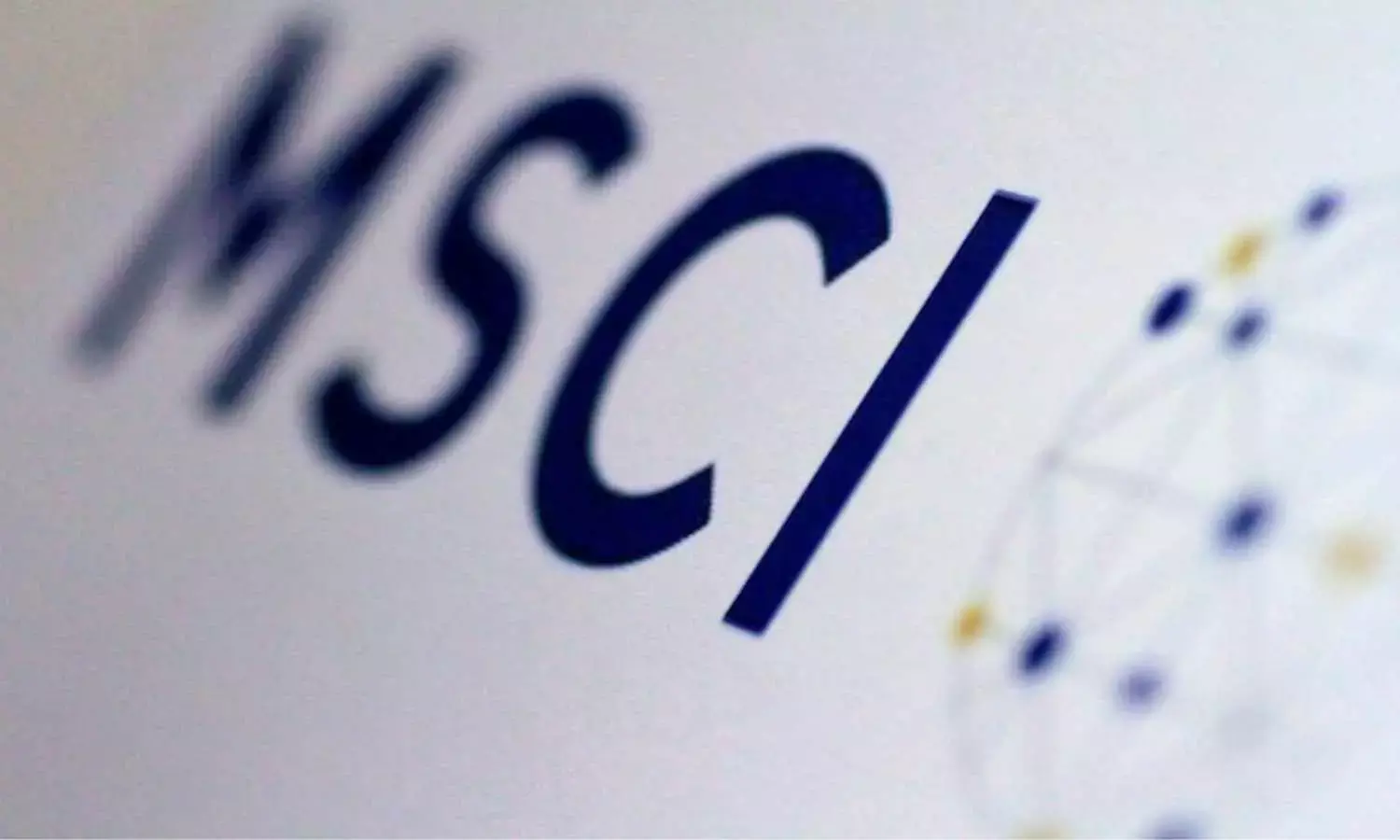 MSCI May Review: Nykaa and Coromandel Join Global Standard Index; 12 New Stocks in Smallcap List MSCI May Review: Nykaa and Coromandel Join Global Standard Index; 12 New Stocks in Smallcap List