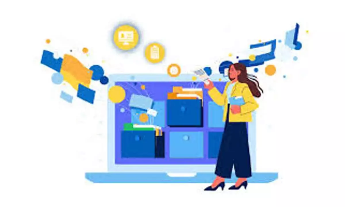 Time To Stay Neutral As Consolidation More Likely