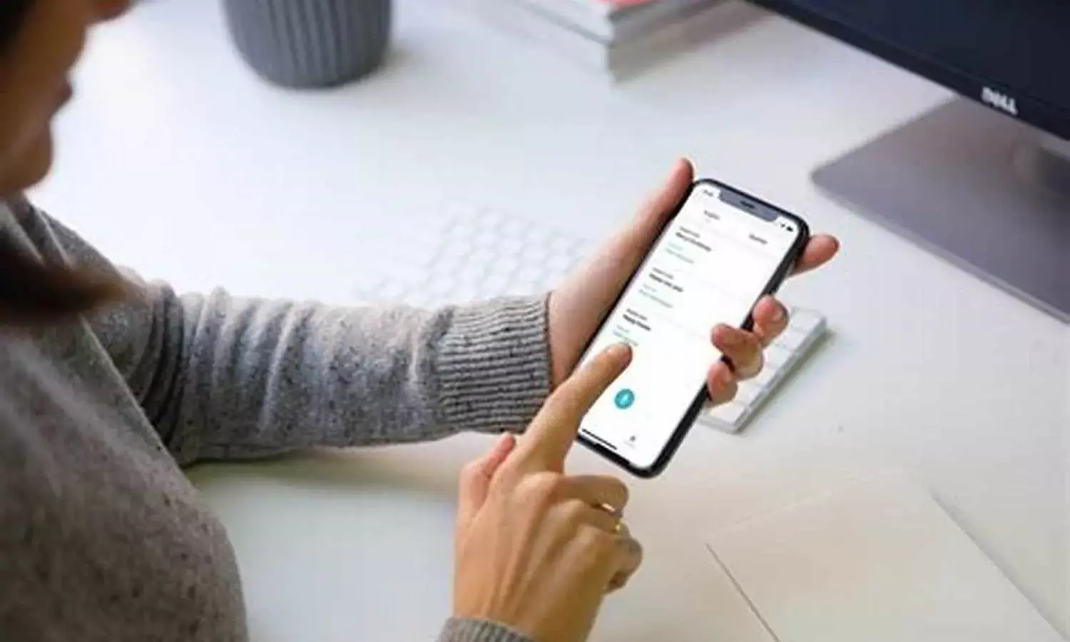 Android 16 takes a stand against phone scams using smart AI and tighter call controls Android 16 takes a stand against phone scams using smart AI and tighter call controls