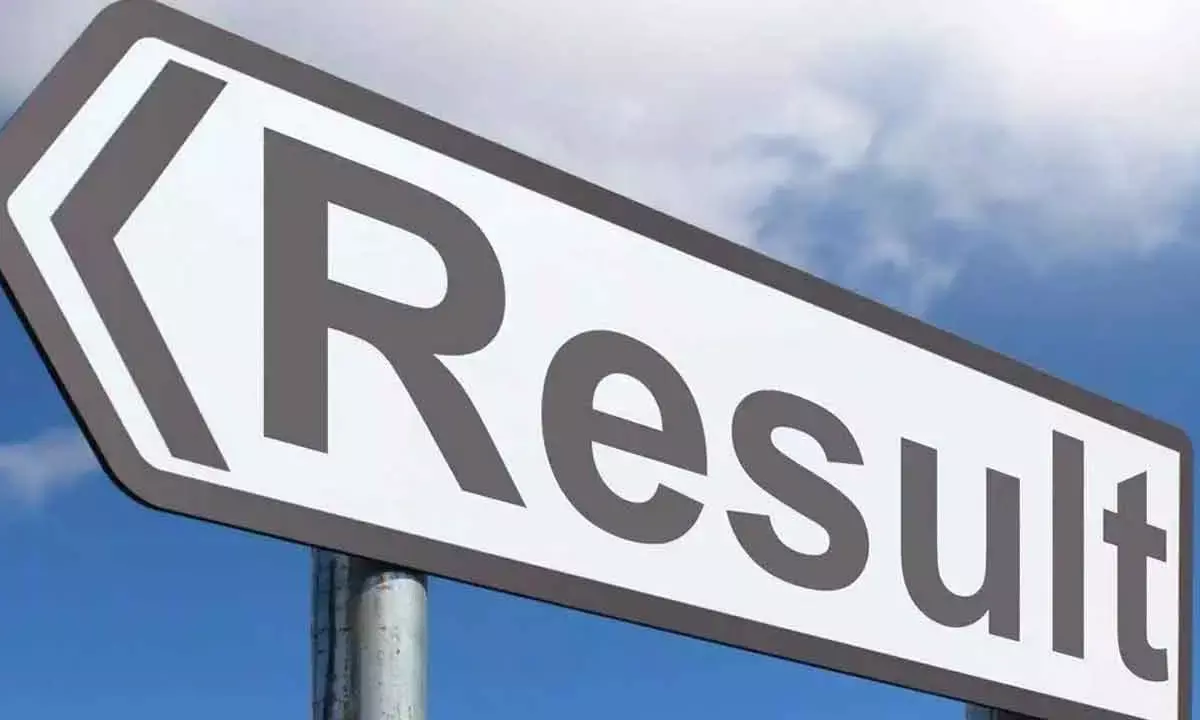 Academic Brilliance on Display: Chinmaya & Accord excel with 100 % results in CBSE