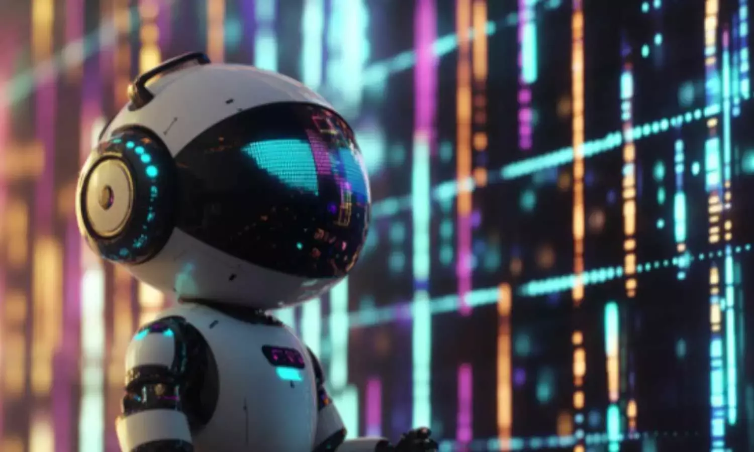 Wimexbit Review Canada 2025: Scam or Legit? - Truth Explained!