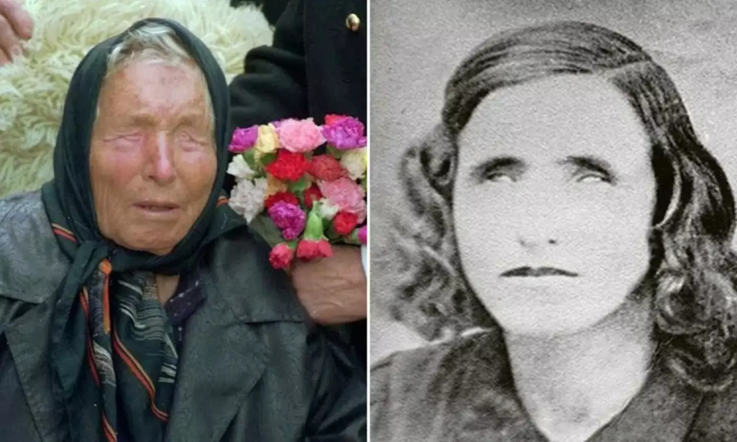 Baba Vanga’s Prediction Unfolds: The  Hidden Risks of a Common Device