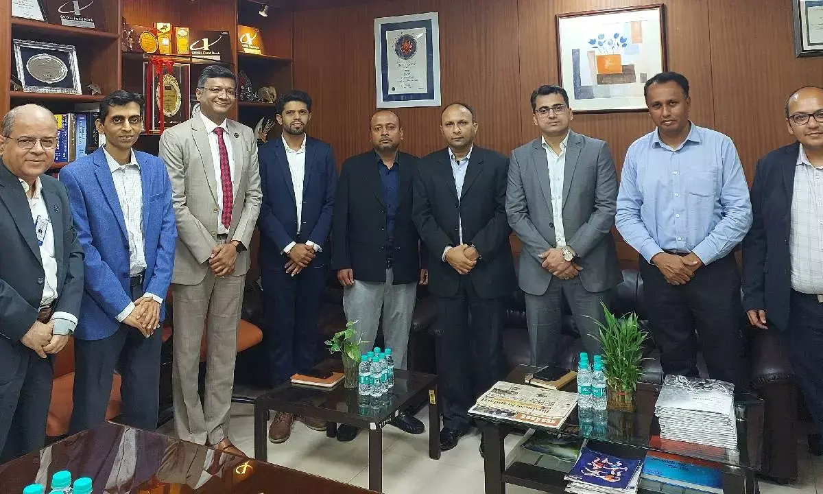 LIC MF AMC re-introduces 5 flagship equity schemes