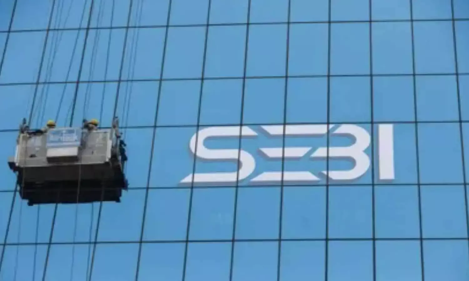 SEBI Floats Idea to Ease Norms for FPIs Investing in Govt Bonds