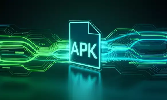 APK Full Form in Android: Explained for Gamers and App Lovers