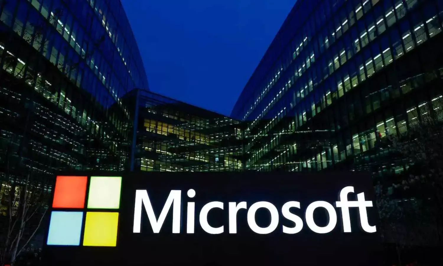 Microsoft Cuts Over 2,000 Jobs, Engineers Hit Hardest