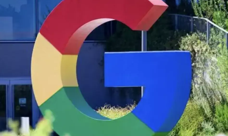 Google unveils Android 16 and Wear OS 6 with smarter AI Ahead of I/O 2025