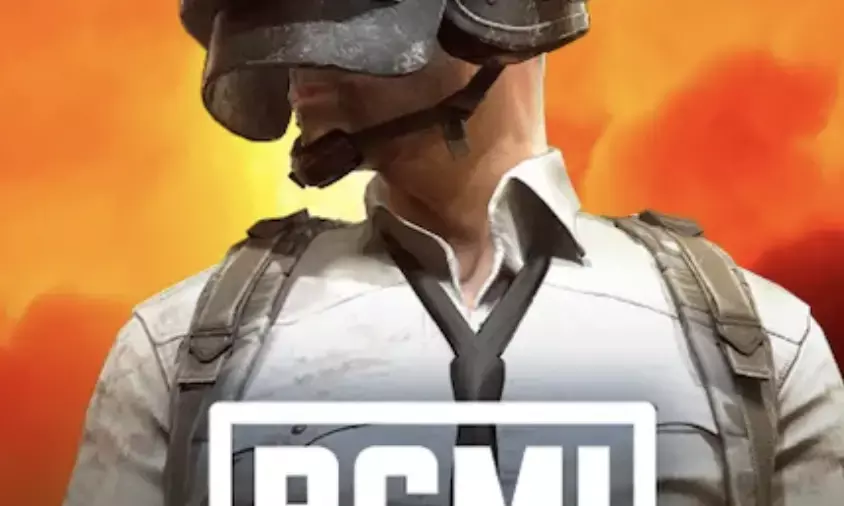 BGMI releases NEW REDEEM CODES ahead of 3.8 update — Available till June 6