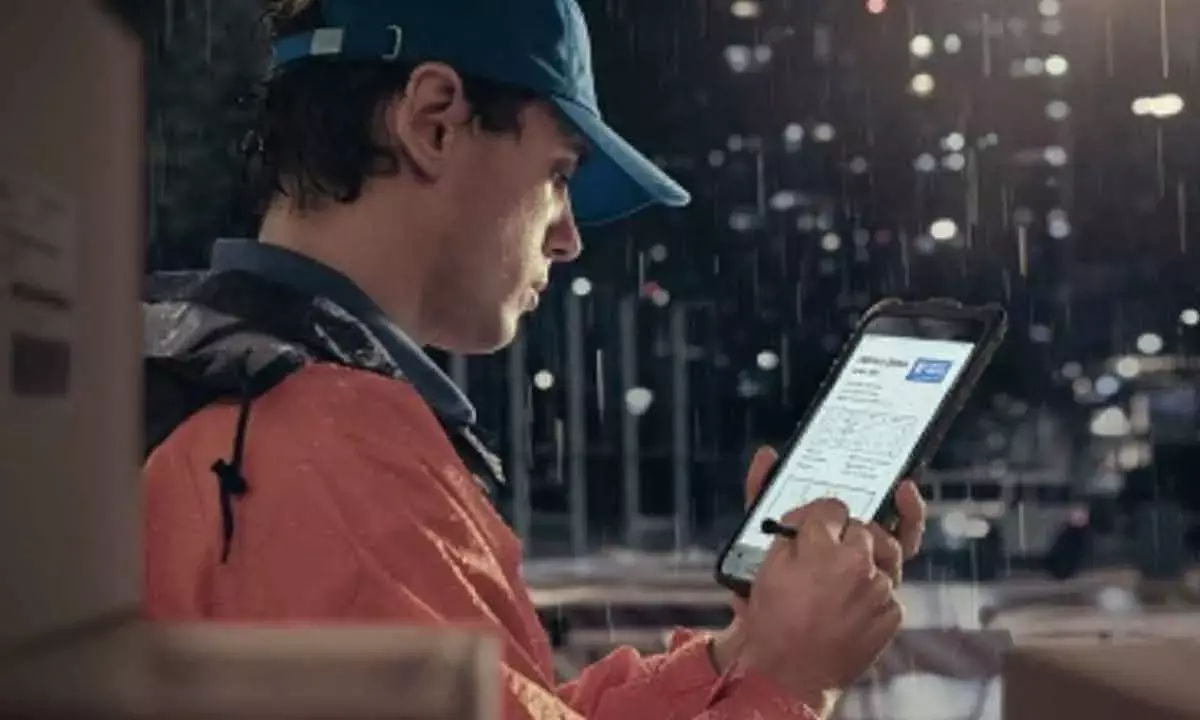 Indian Tablet Market Grows 15% In Jan-March, 5G Captures 43% Share