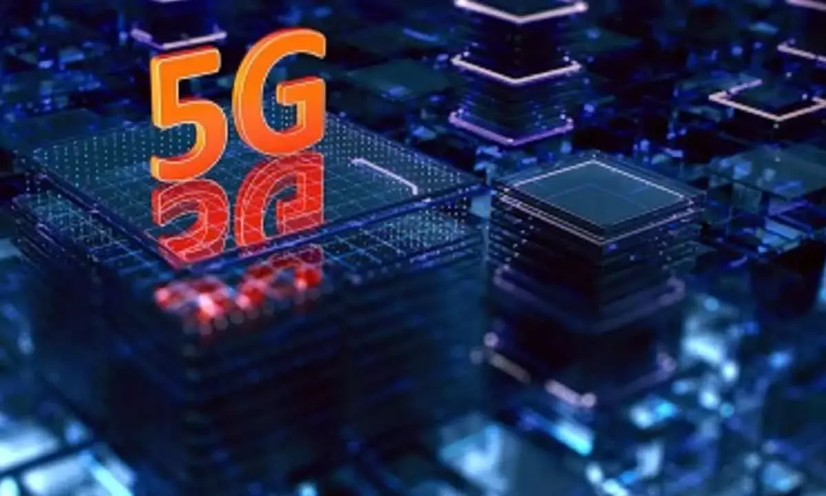 Draft Manual On Rating Of Properties For Better Digital Connectivity