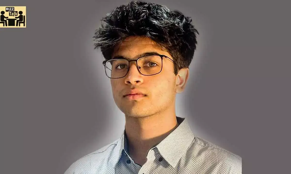 Galo Solar: Empowering India’s Green Transition With Rooftop Solar Solutions