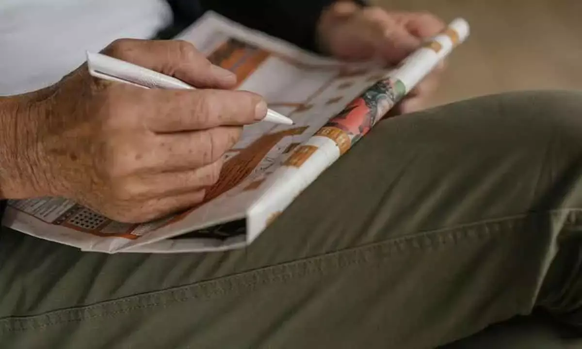 Dementia Prevention Science Advances, But Accessibility Remains A Key Challenge