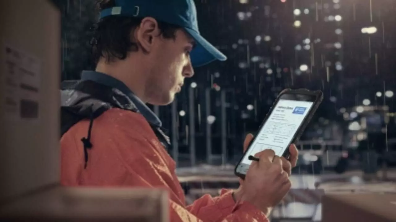 Indian tablet market grows 15 pc in Jan-March, 5G captures 43 pc share Indian tablet market grows 15 pc in Jan-March, 5G captures 43 pc share
