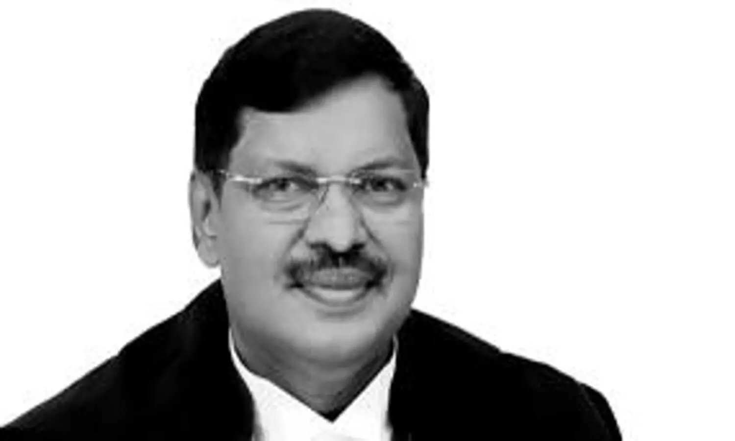 India Gets First Buddhist CJI as Justice Gavai Takes Oath India Gets First Buddhist CJI as Justice Gavai Takes Oath