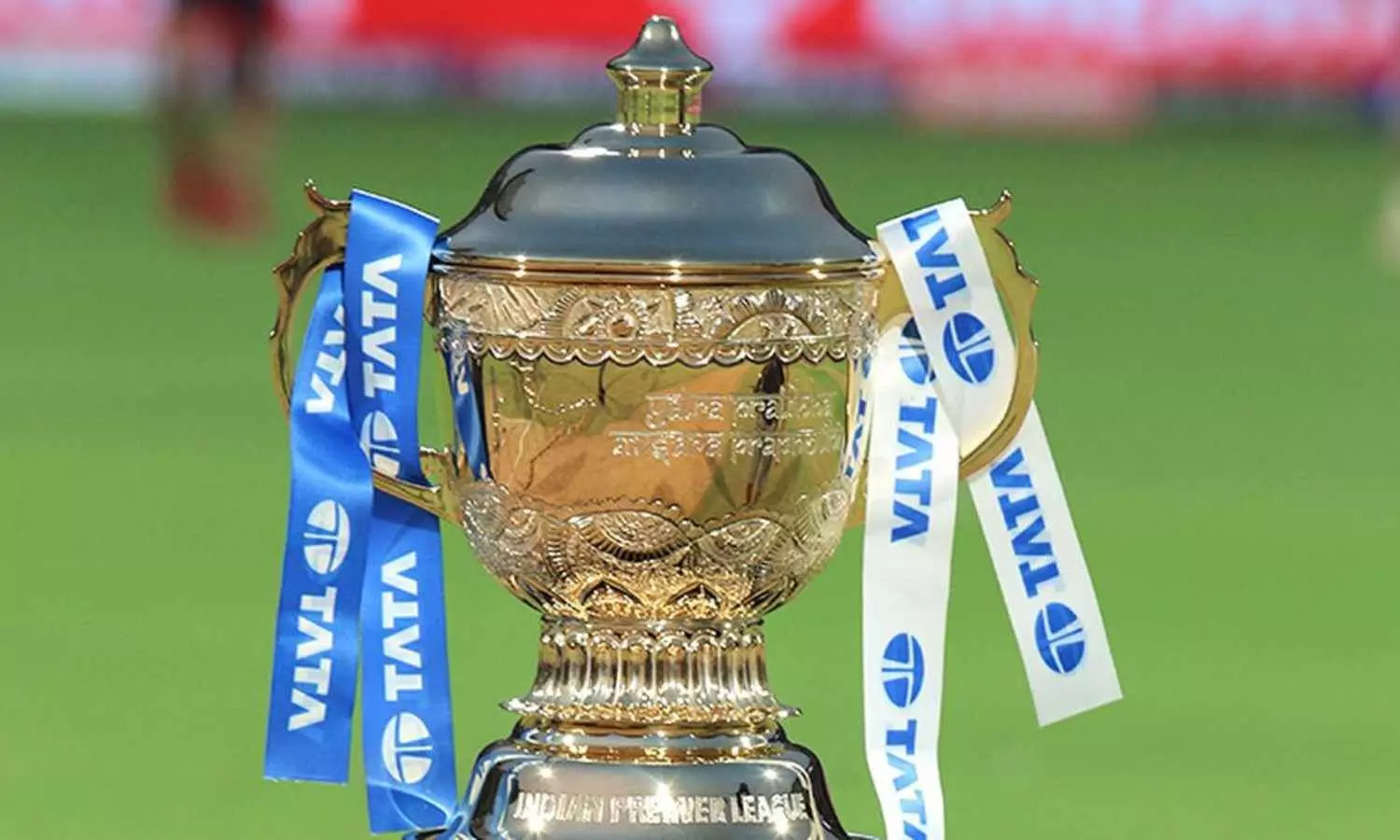 IPL 2025 Gets Back on Track: Updated Fixtures Out, Final Slated for June 3 IPL 2025 Gets Back on Track: Updated Fixtures Out, Final Slated for June 3