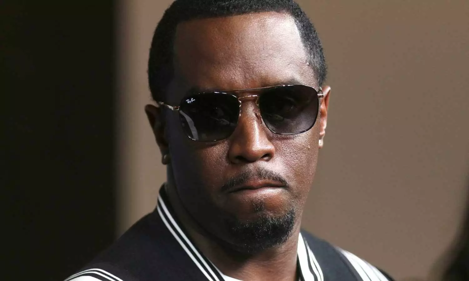 From Viral Rumors to Pop Culture Noise: How Misinformation Clouds the Legal Proceedings Surrounding Sean Combs From Viral Rumors to Pop Culture Noise: How Misinformation Clouds the Legal Proceedings Surrounding Sean Combs