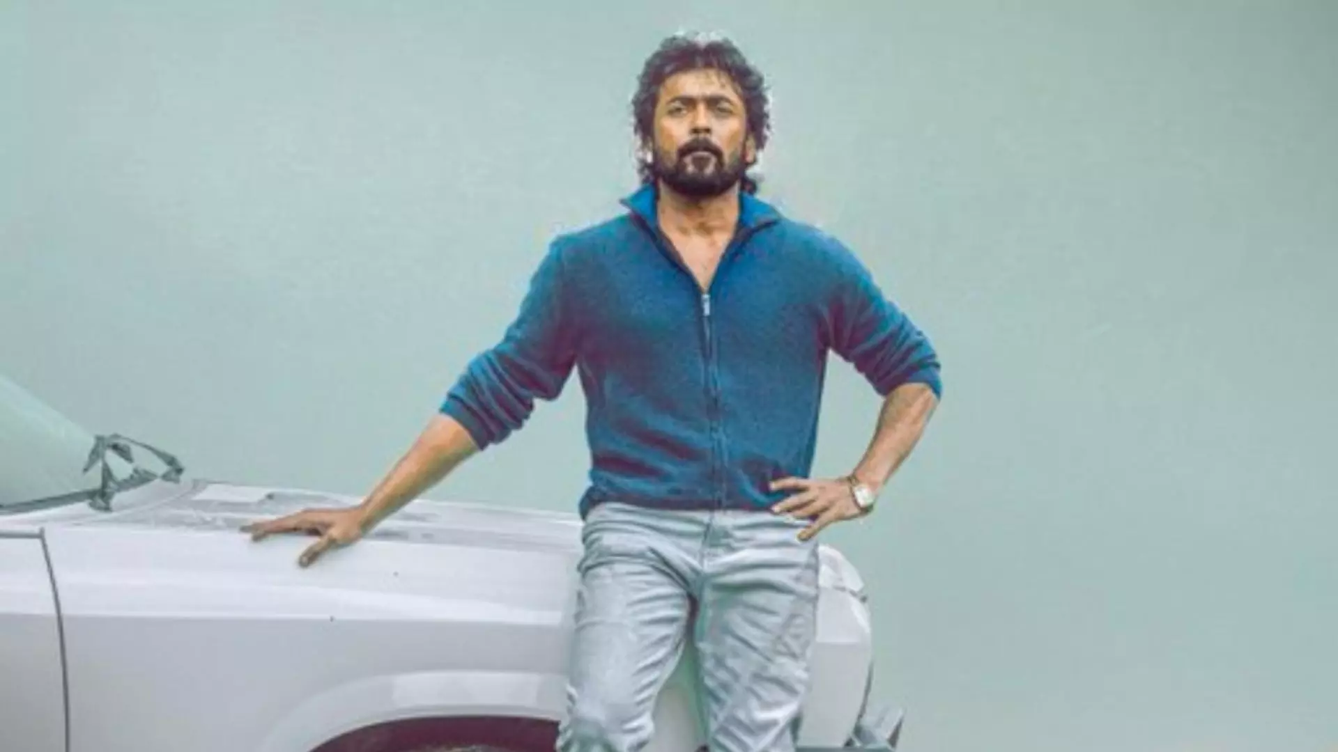 Retro OTT Release: Suriya and Pooja Hegde’s Romantic Action Drama Expected to Stream in Early June Retro OTT Release: Suriya and Pooja Hegde’s Romantic Action Drama Expected to Stream in Early June