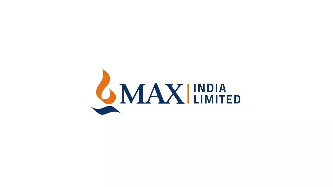 Max India’s Rights Issue subscribed over 90% within 5 trading days Max India’s Rights Issue subscribed over 90% within 5 trading days