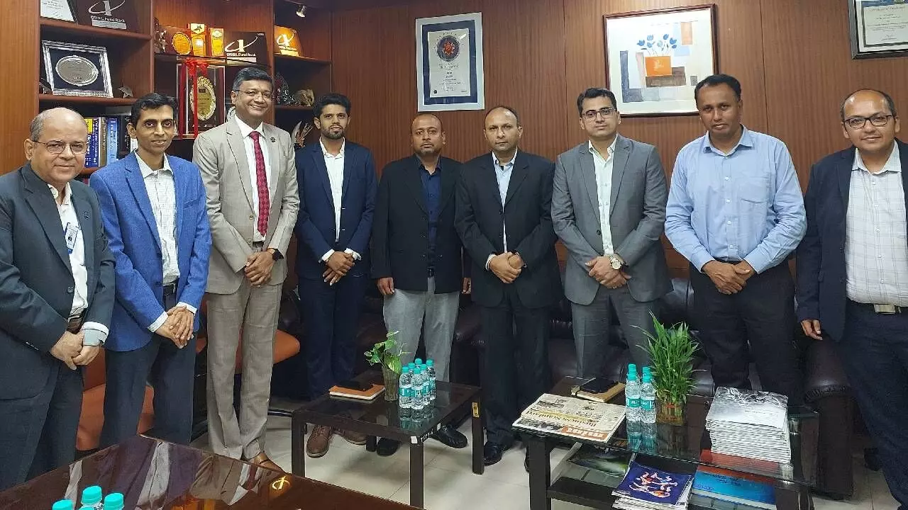LIC MF AMC re-introduces 5 flagship equity schemes LIC MF AMC re-introduces 5 flagship equity schemes