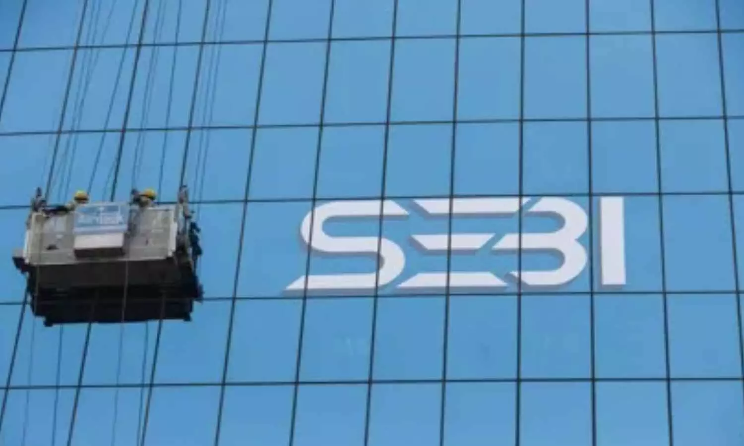 SEBI Floats Idea to Ease Norms for FPIs Investing in Govt Bonds SEBI Floats Idea to Ease Norms for FPIs Investing in Govt Bonds